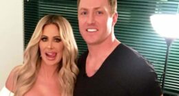 Former RHOA Star Kroy Biermann Has a New Job Amid His Ongoing Divorce From Kim Zolciak