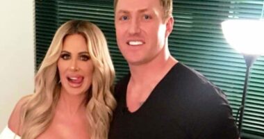 Former RHOA Star Kroy Biermann Has a New Job Amid His Ongoing Divorce From Kim Zolciak
