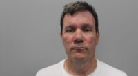 Former school board leader sentenced to 30 years for paying teens for explicit images
