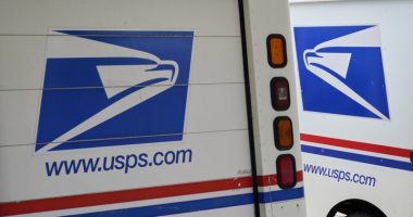 Found a dryer sheet in your mailbox? Postal carrier explains why