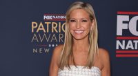Fox News Host Ainsley Earhardt's Most Inappropriate Outfits Ever