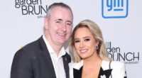 Fox News White House Correspondent Jacqui Heinrich gets engaged to GOP Congressman 15 years her senior