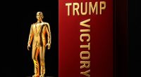 Fox News host slams Trump's new perfume launch