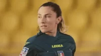 Franceska Di Monte