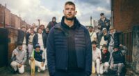 Freddie Flintoff gives major update on future of Field of Dreams
