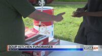 Fundraiser aims to keep Decatur soup kitchen alive