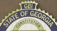 GBI investigating shooting in Glennville, one dead