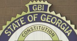 GBI investigating shooting in Glennville, one dead