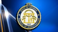 GBI probes death of wanted man who barricaded in home