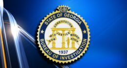GBI probes death of wanted man who barricaded in home