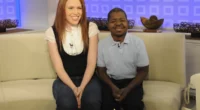 Gary Coleman's Ex-Wife Lied About Hitting 'Diff'rent Strokes' Star In Peacock Doc, She Says