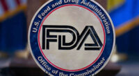 Gene therapy maker Sarepta tells FDA it won't halt shipments despite patient deaths