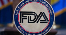 Gene therapy maker Sarepta tells FDA it won't halt shipments despite patient deaths