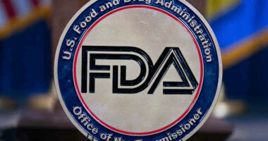 Gene therapy maker Sarepta tells FDA it won't halt shipments despite patient deaths