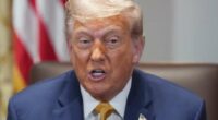 George Mason University faces investigation in Trump administration’s anti-DEI crackdown