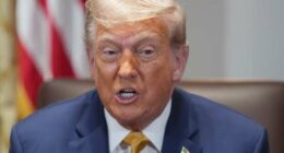 George Mason University faces investigation in Trump administration’s anti-DEI crackdown