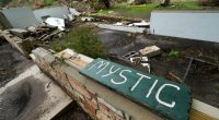 Georgia Rep. Buddy Carter granddaughters safe in Texas camp flood