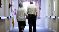 Georgia nursing homes face closure risk under Trump budget law, 5 in CSRA