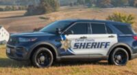 Georgia teen charged with killing her mother and stepfather earlier this year