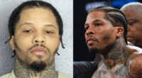 Gervonta Davis Arrest: What Happened him And his Ex-Girlfriend?