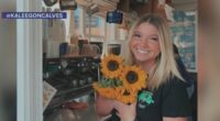 Goncalves family wants to refund donations after Kohberger plea deal