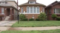 Gov. JB Pritzker signs 'Squatter Bill' into law after it passes Illinois House; ABC7 I-Team reports on Chicago squatting
