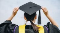 Grad school debt holding you back? How to get it under control