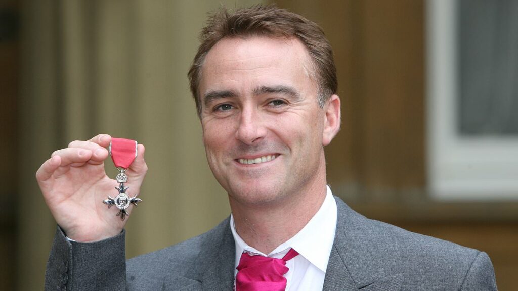 Graham Thorpe asked his wife to help him end his life after his mental health 'spiralled' following Covid lockdowns and being sacked from his England coaching job, inquest hears