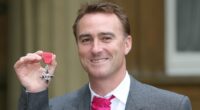 Graham Thorpe asked his wife to help him end his life after his mental health 'spiralled' following Covid lockdowns and being sacked from his England coaching job, inquest hears