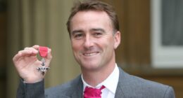 Graham Thorpe asked his wife to help him end his life after his mental health 'spiralled' following Covid lockdowns and being sacked from his England coaching job, inquest hears