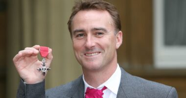 Graham Thorpe asked his wife to help him end his life after his mental health 'spiralled' following Covid lockdowns and being sacked from his England coaching job, inquest hears