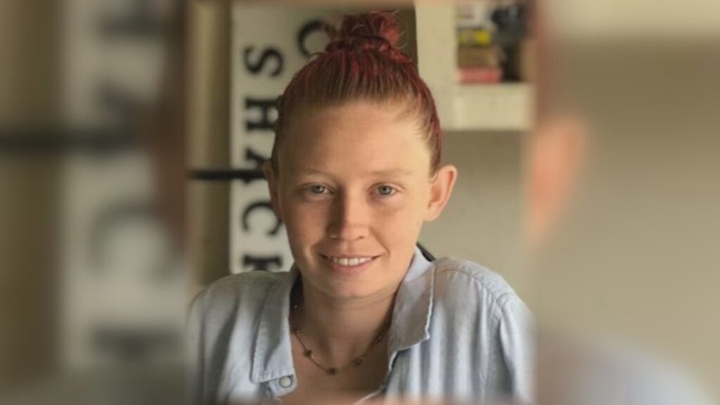 Grief-stricken mother demands 911 dispatcher reform