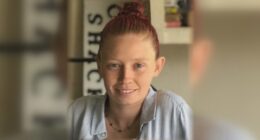 Grief-stricken mother demands 911 dispatcher reform