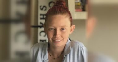 Grief-stricken mother demands 911 dispatcher reform