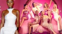 Guerdy Abraira Suggests Jealousy is to Blame for RHOM Cast Feuds, Hints at Drama Between Julia and Stephanie, and Explains Why She Called Out Julia at Celebration of Life Event