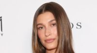 Hailey Bieber shares toll stress has put on her body amid Justin drama