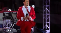 Hallmark Celebrates Christmas In July With New Festive Movies and Shows for 2025 