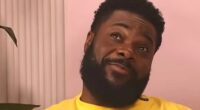 Haunting moment Cosby Show star Malcolm-Jamal Warner discusses his ‘immortality’ & TV legacy just weeks before death