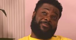 Haunting moment Cosby Show star Malcolm-Jamal Warner discusses his ‘immortality’ & TV legacy just weeks before death