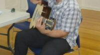 Julian Story.