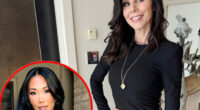 Heather Dubrow on Rumor She’s Quitting RHOC, Being "Shook" by Finale, and Why Cast Didn't Forgive Katie, Plus Claims of Racial Undertones