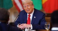 Here's which Trump tariffs are actually happening