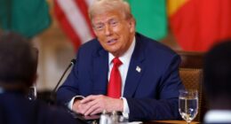 Here's which Trump tariffs are actually happening
