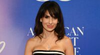 Hilaria Baldwin Shares Video Running Away From Paparazzi