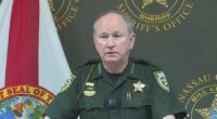 Hilliard house shooting leaves 3 dead, shooter on life support
