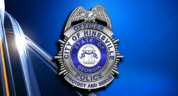 Hinesville Police targeting gun possession among minors