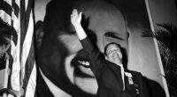 Hoffa legend endures 50 years after ex-Detroit union leader's disappearance