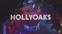 Hollyoaks star announces he is having his first baby with girlfriend