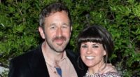Hollywood actor's wife left penniless as her card gets declined