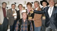Hollywood icon died penniless after 164 episodes of hit show living off ‘meagre’ pension
